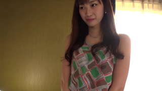 Roztomilý sexy čínština holka sex dospelých douga Plnú verziu https://is.gd/gQurVP