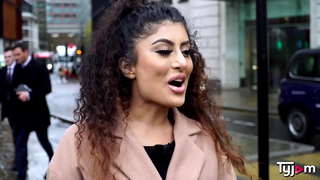 טוב, לעזאזל עם מרינה, מאיה