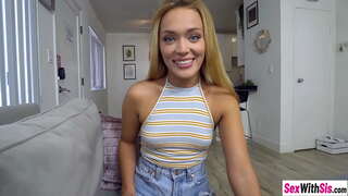 הייס באַבע ינדזשויד בלאָוודזשאָב און לאָך פאַקינג