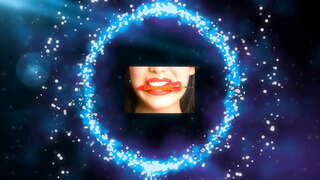 Nire unibertsitateko irakasle nire oilarra hartu ahal izango