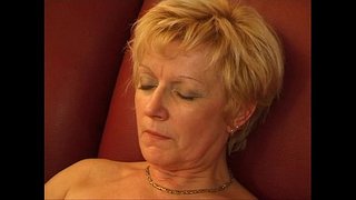 Чакан бельгийские - мен трахаюсь 1 Д пошел сен 2-чи жана 3-м Пьер Моро (Анастасия кассалардын,Нана