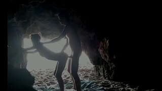 Неколико зајебава на плажи