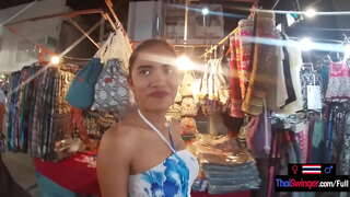 Châu á, bạn gái cảm thấy thích, cô bằng một khi họ có nhà