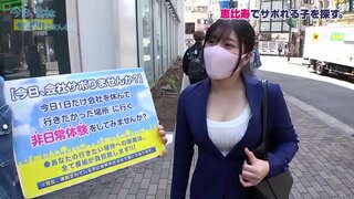 300MIUM-726 version complète https://is.gd/X4Z4Bs mignon sexy japonais amature fille adulte de sexe douga