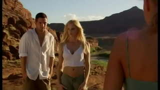 ���ፆታዊ ጉዞ-የባህረን01 ክስተት. 06 ለስላሳ ሽፋን መለኮታዊ ሬይ