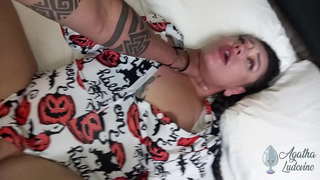 La meilleure chose à faire est d&#039;en profiter, d&#039;avoir un bon rêve