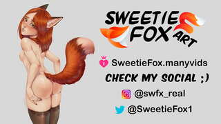 Катуу секс менен Похотливой Стриптизершей нарын төмөнкү ич кийим жана атынан