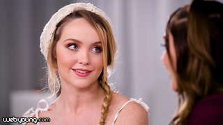 Anyen Pou Yo Gen Yon Gwo Tan Kap Vini Karyè