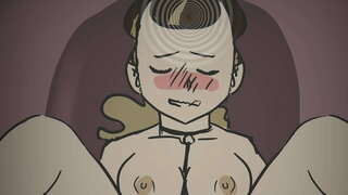 Isin lan Hypnotized lan bajingan menyang pengajuan dening terapi