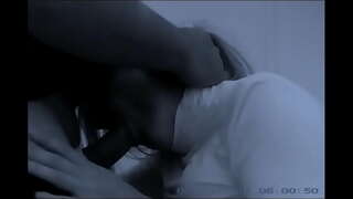 Мінет ў санта-катарына ў шлюбе, падман