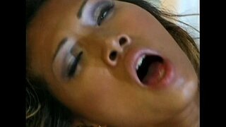 Métro - banquette Arrière Driver10 - scène 6