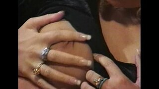 Ɲ�杆收购-鞘05-场景7