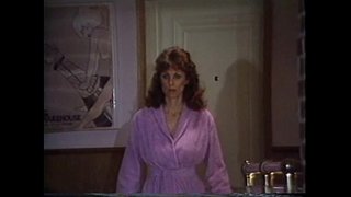 [Classic XXX] Night On The Wild Side (1986) (John Holmes, Kay Parker, Janey Robbins, Lili Marlene)