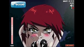 [אזור] רייקו חלק 1