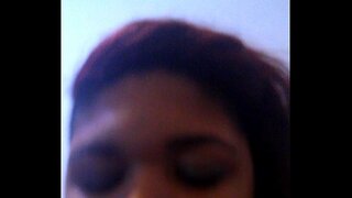 גרויס Gobblin ווידער