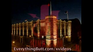 Anal Masturbatsioon Mängida