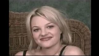 ���્રથમ ગાંડ વિડિઓ