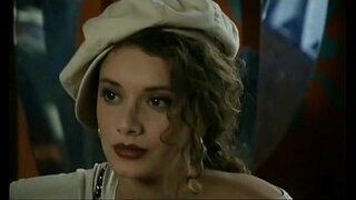 Emmanuelle Fitiavana 1993