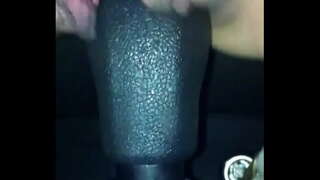 Jenni vignolini karo mobil fun