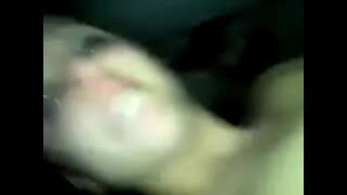 Берүү задницу кийин Баруу Gala