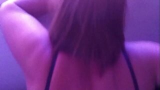 Comendo gostoso coroa gostosa