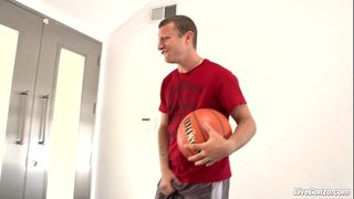 LiveGonzo Лиза Ен Зрели Busty Ебат