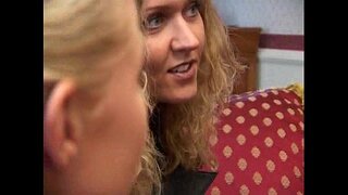 Meilleur du Sexe En Norvège cd2