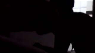 Fodendo casada apa sexlog(xvideo)1