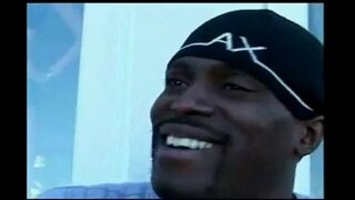 Nikita Denise ຄີກົ້ສີ້ກັນ,ຄີກົ້ນເພດວິດີໂອ ໒໔໐P ໓໕໘K ໓໔໐໒໔໒