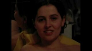 Porra co meu veciño