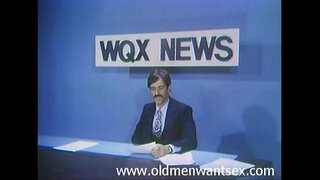 Ankerman saab riista imeda.