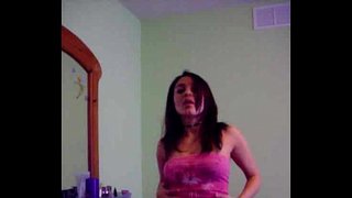 Zazavavy hemoso vatana mandihy sexy