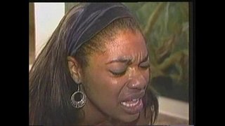 Jake Steed va boshqalar Janet Jacme