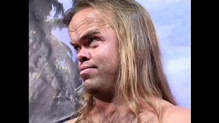 MidgetPornPass.E03.Zimbini.Midgets.Kabini.Iqela.Ebony.Ho.Esierra.SD