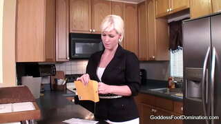 ǻ�母的坏等级