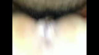 ман горда, лети , миандо , мисли верга.