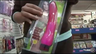 Ang TANAN nga AMERICAN SLUTS UNCENSORED 3 - nga Talan-awon 2 - Sex Tubster