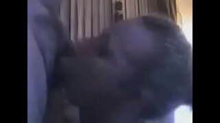 Horny ៣០&#039;ឆ្នាំចាស់ប៍នតង់ល្អនិង deepthroats។