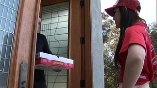 Jennifer Valge gangbang