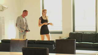 Nghịch Ngợm Đại Lý Bất Động Sản