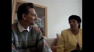 - Hii familia anajua hakuna miiko