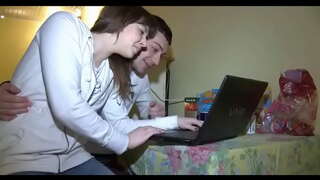 الطلاب يحبون الأطراف