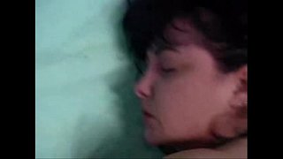 A umama ukunika phezulu ass kwi-porn Videos ka-Mature