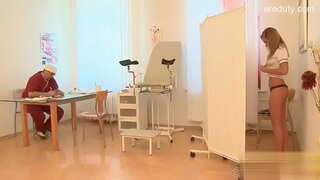 Għasel aħjar ħbieb jibilgħu