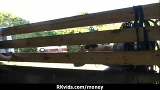 Мон Лыдъясько Тыриськоз 14 Секс