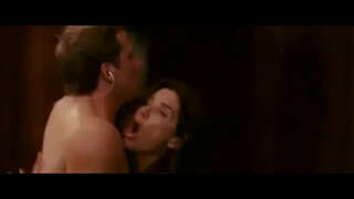 Sandra Bullock - Ang Panukala