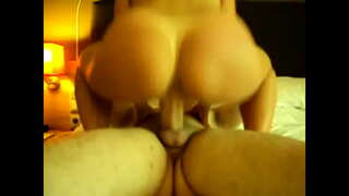 Mia moglie con amore dotata