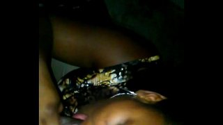 Ожењен Зот Давање Ми Главу У Купатилу