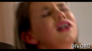 Девственные бозӣ дар ду фарзанд