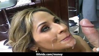 ȇ�分に何が出来るかもキャッシュ11